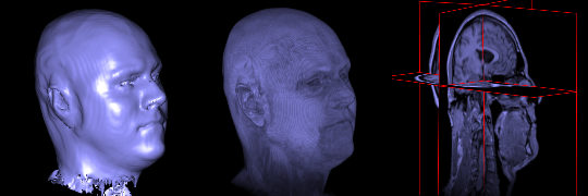3D_Viewer_overview.png