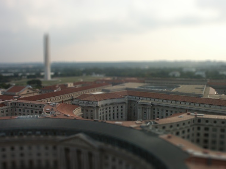 dc