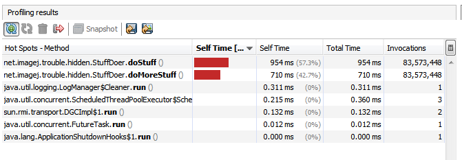 e8profilingresults