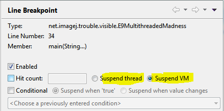 fig:Setting a VM-wide breakpoint Setting a VM-wide breakpoint