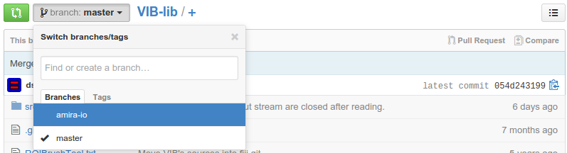 github-change-branch-tutorial