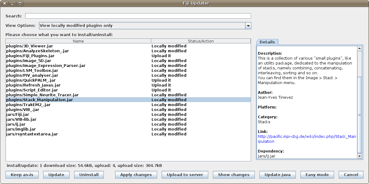 updater-select-upload
