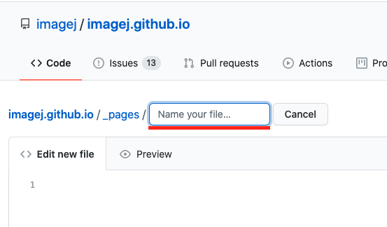 editing/name-your-file