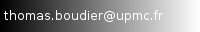 Emailboudier