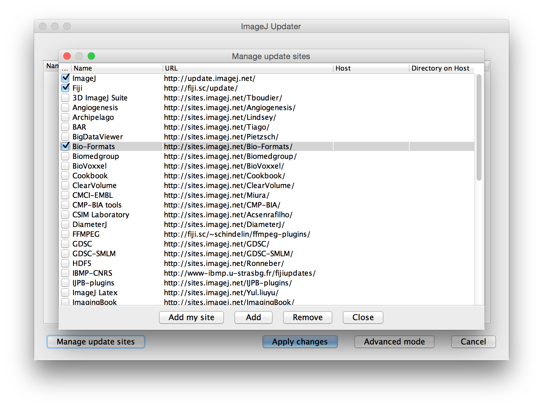 Bf-manage-update-sites.png