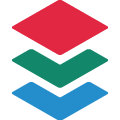 Bio-Formats