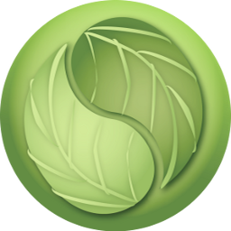 Bio7