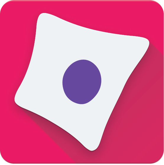 CellProfiler