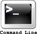 Command-line.png