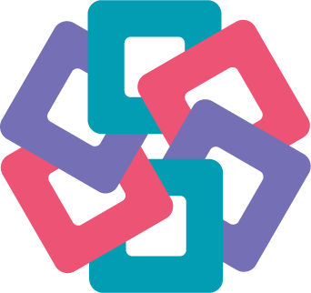 Image.sc