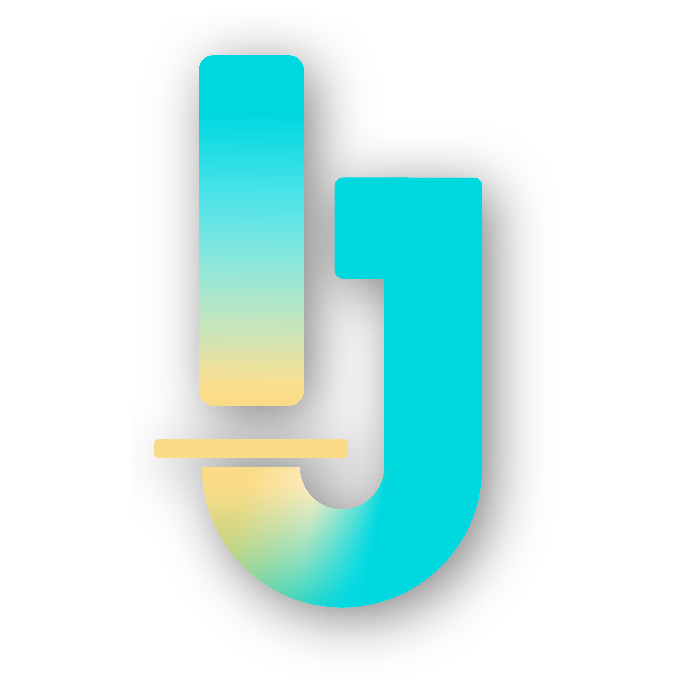 ImageJ2 标志