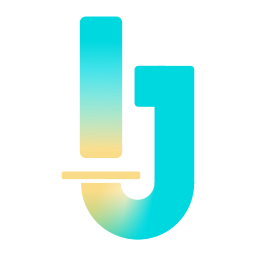 ImageJ Wiki