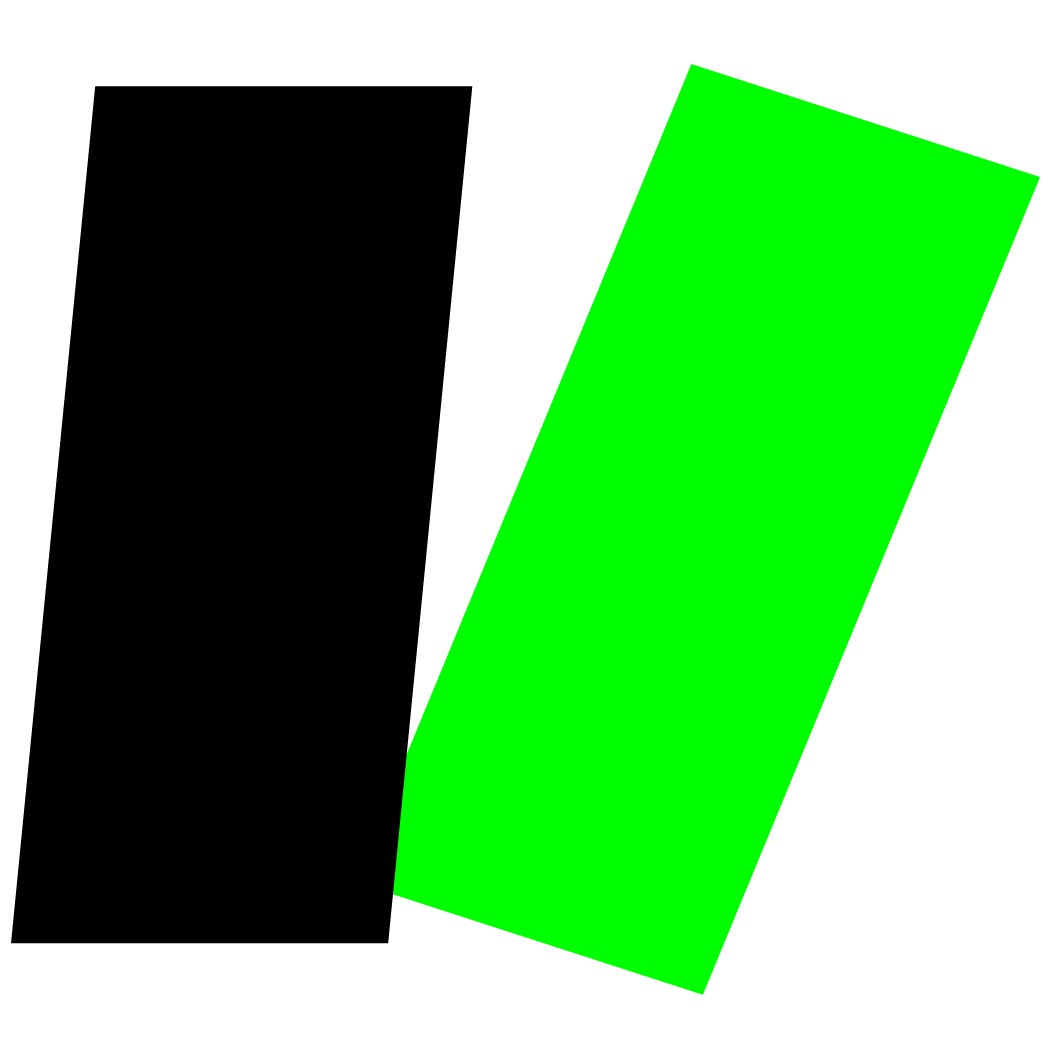 Imglib2