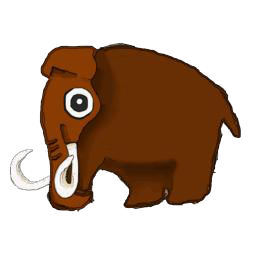 MaMuT 入门