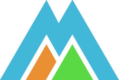 模块化图像分析 (MIA)