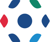 OMERO