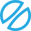 OpenSPIM