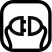 index.md