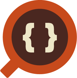 Scijava