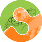 scikit-image