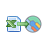 csv-importer.md