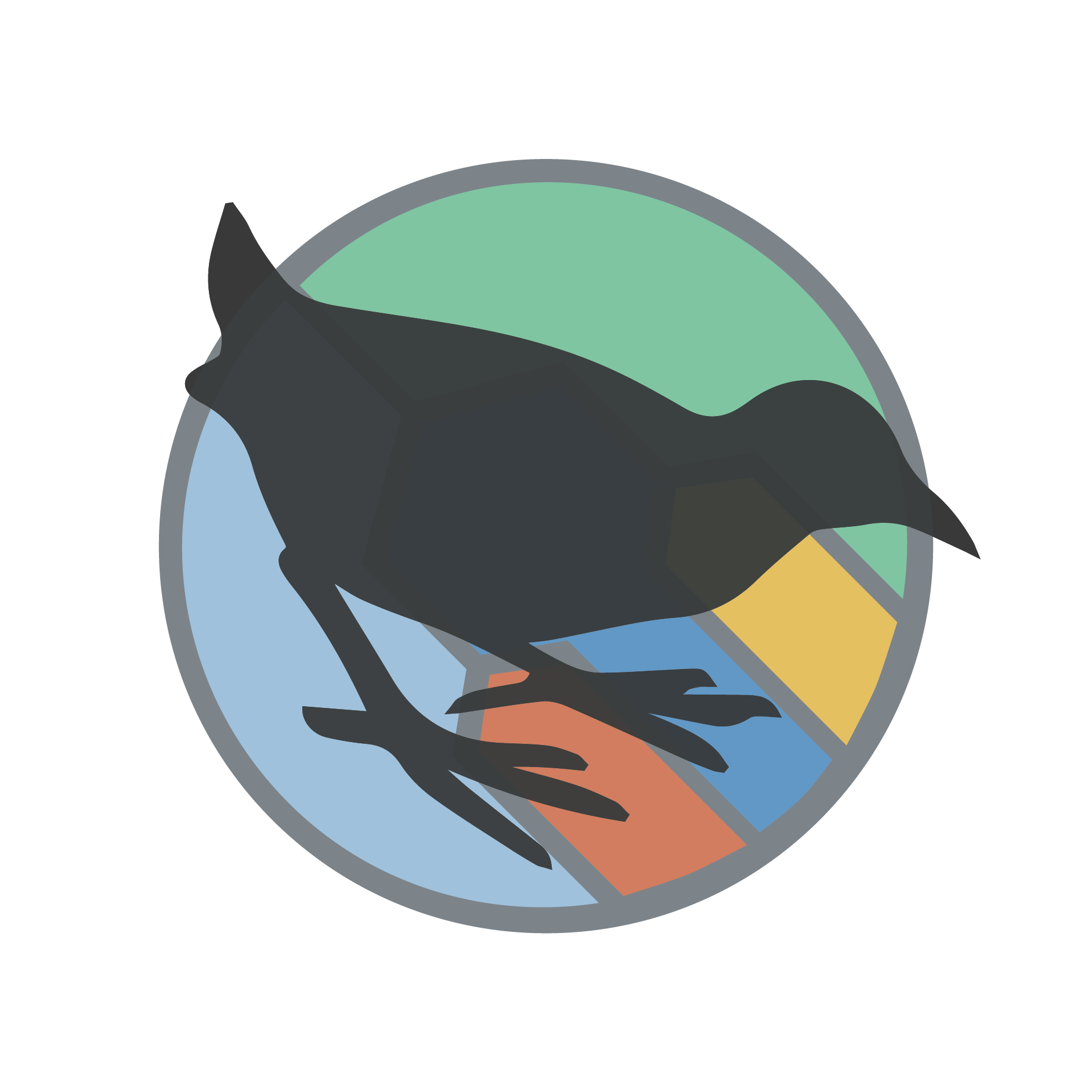 TrackMate-Weka