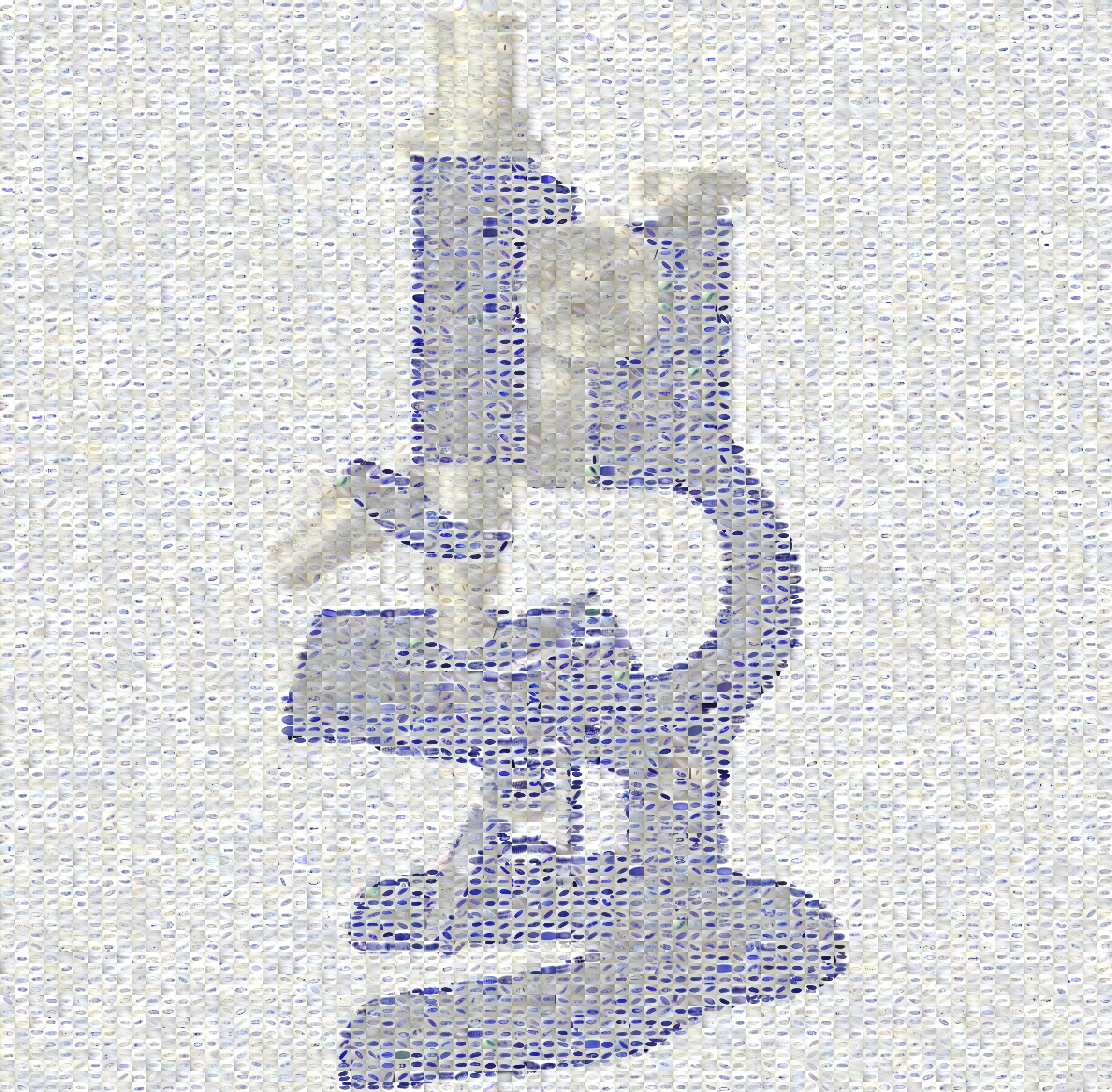 ImageJ2 logo