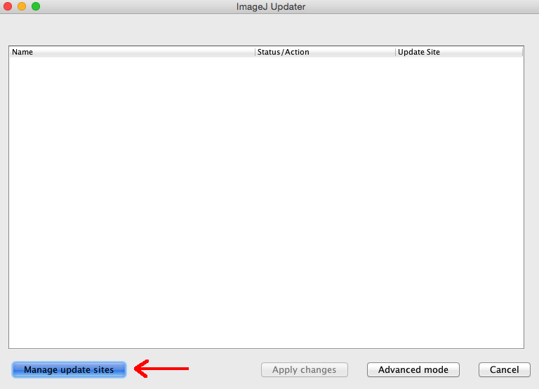 2-manage-update-sites