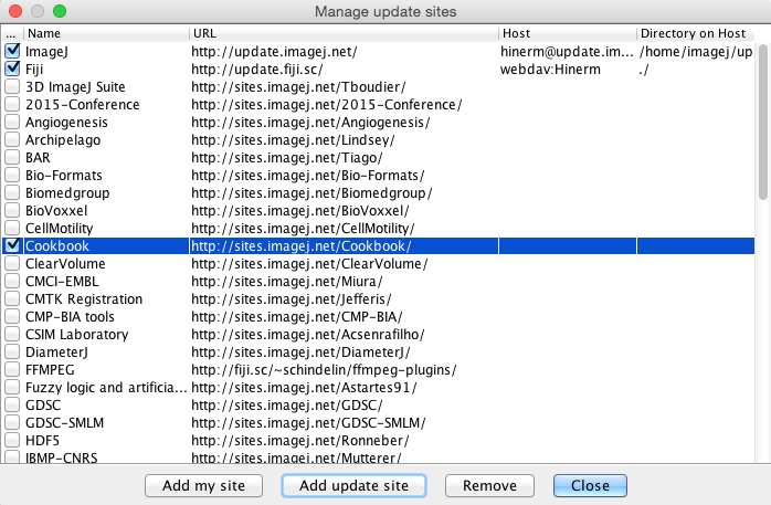 3-enable-cookbook