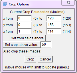 3dcrop