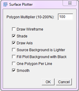 analyze_surface.png