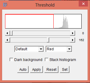/media/imaging/black-white-threshold.png