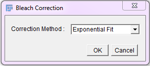 bleach_correction_window.png