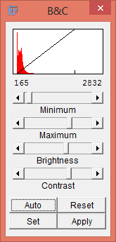 brightness-contrast-pic