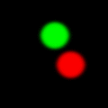 Colocblur