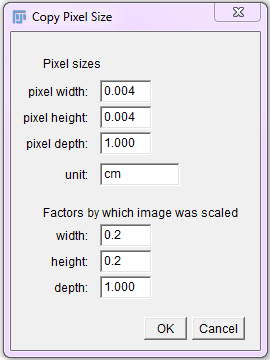 copy-pixel-size-values