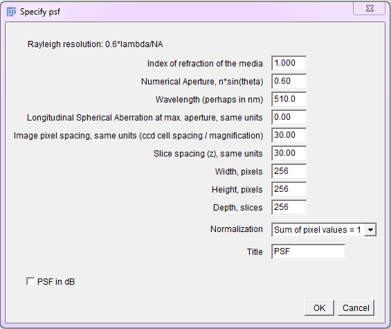 diffraction-psf-window1