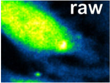 F f0 raw
