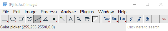 Linetool