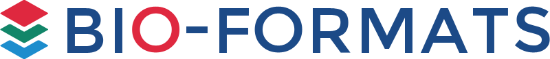 Bio-Formats