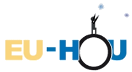EU-HOU