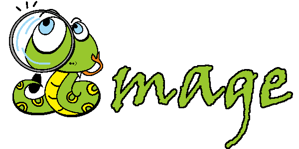 ImagePy