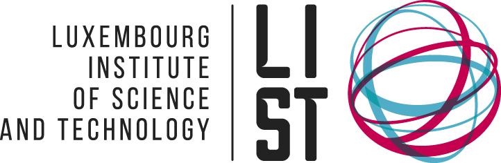logos/list