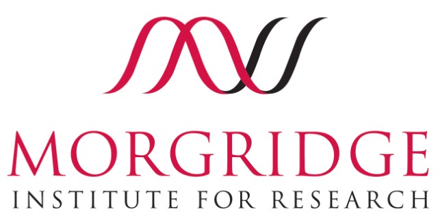 logos/morgridge