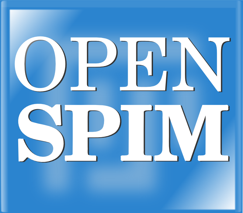 OpenSPIM