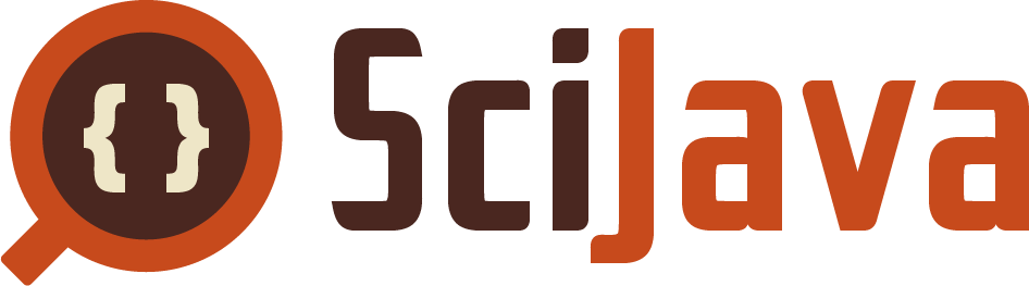 scijava