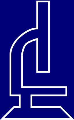 Slide Set
