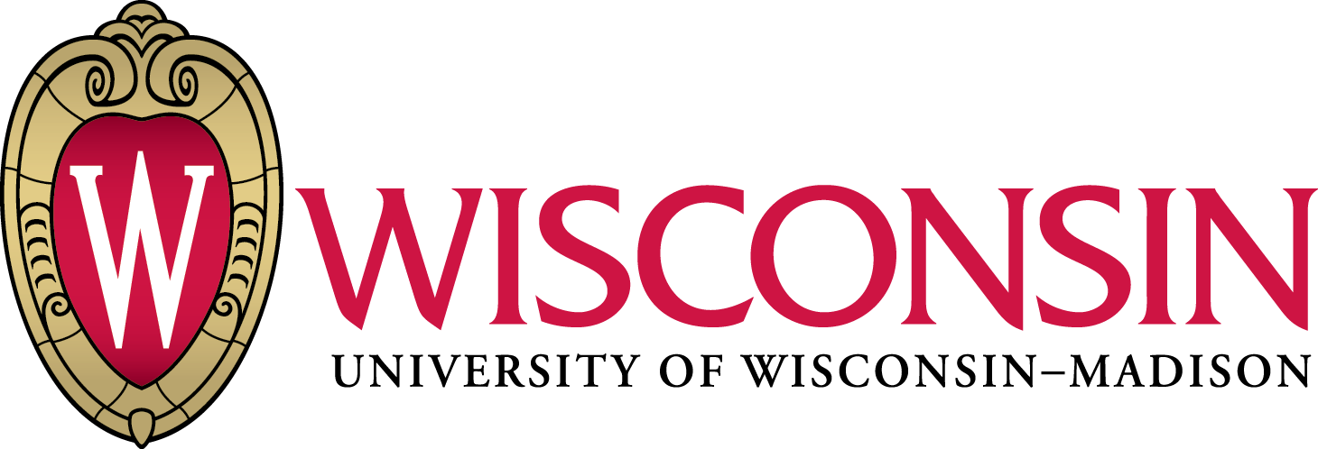logos/uw