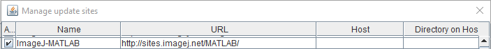fig:Manage_update_sites_ImageJ_MATLAB.png