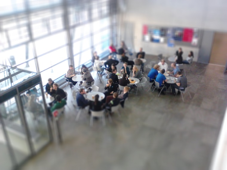 mpi-cbg